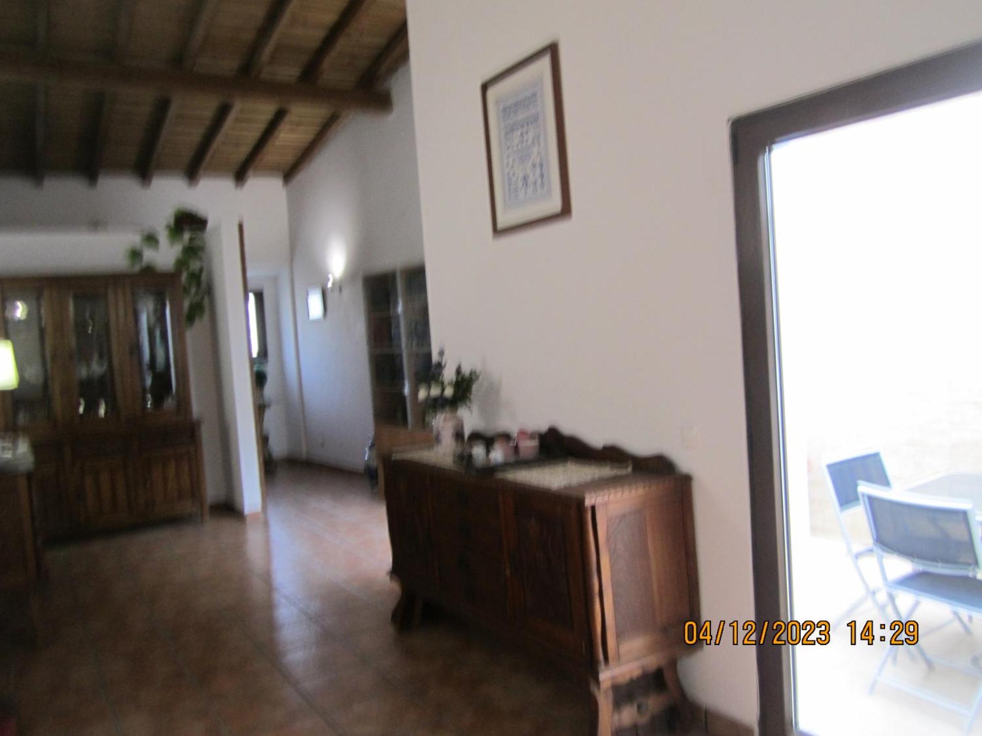 雷东多Casa Do Castelo别墅 外观 照片