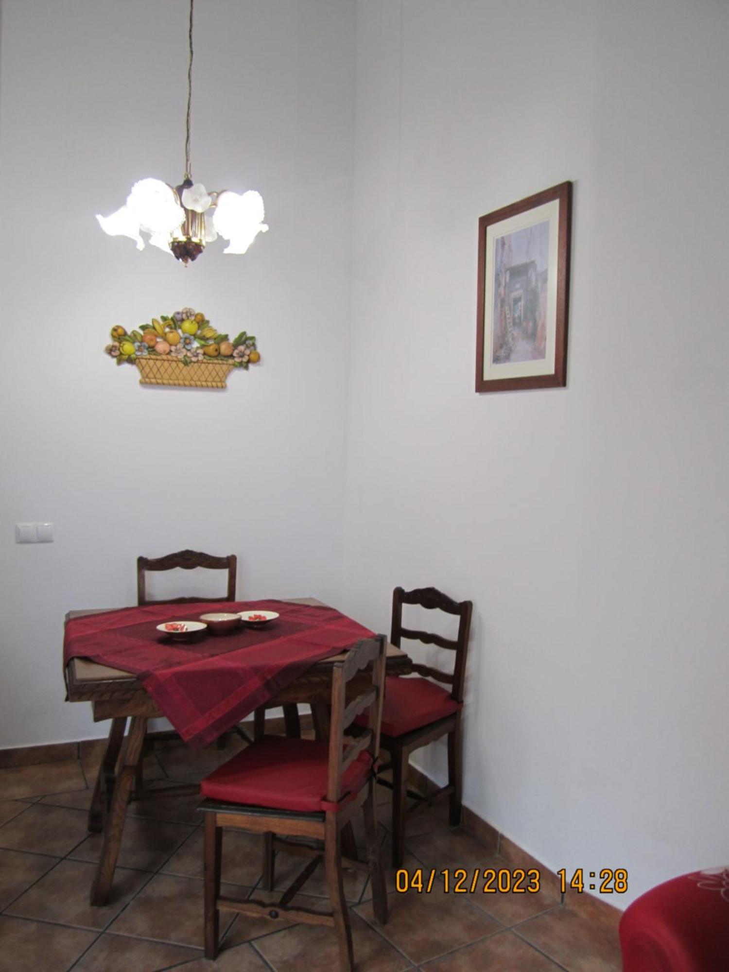 雷东多Casa Do Castelo别墅 外观 照片