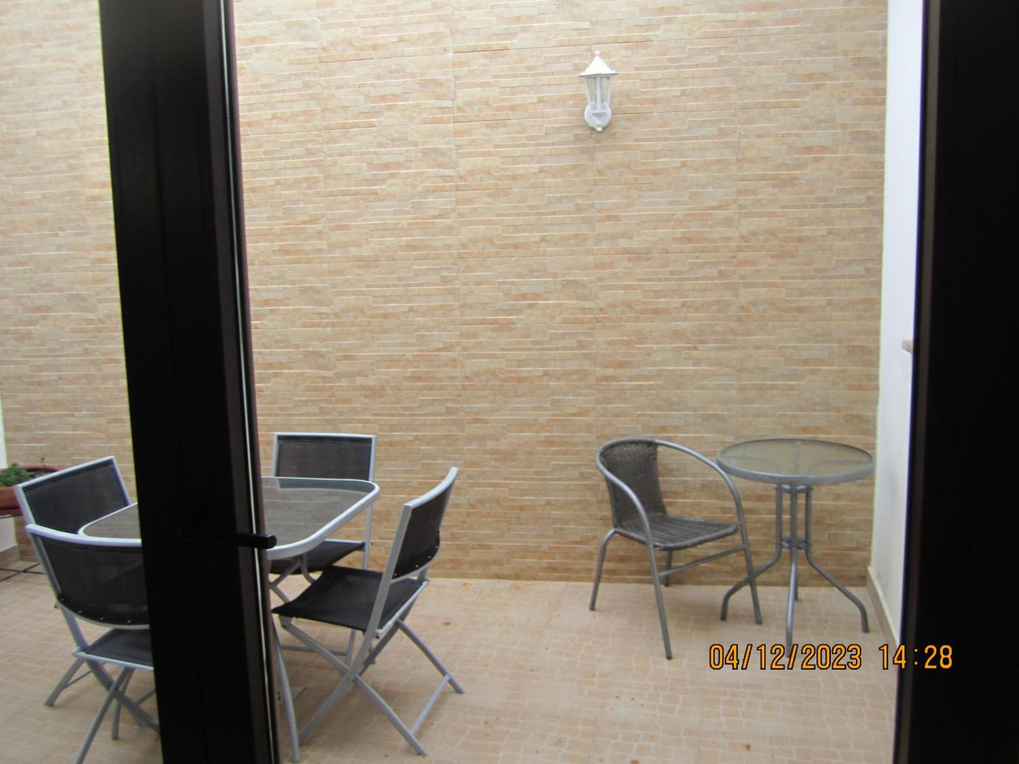 雷东多Casa Do Castelo别墅 外观 照片