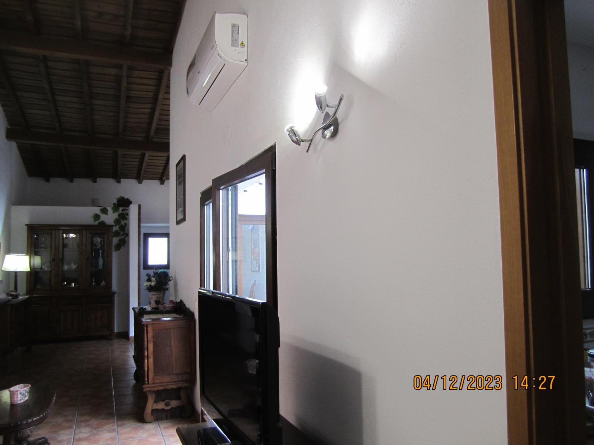 雷东多Casa Do Castelo别墅 外观 照片
