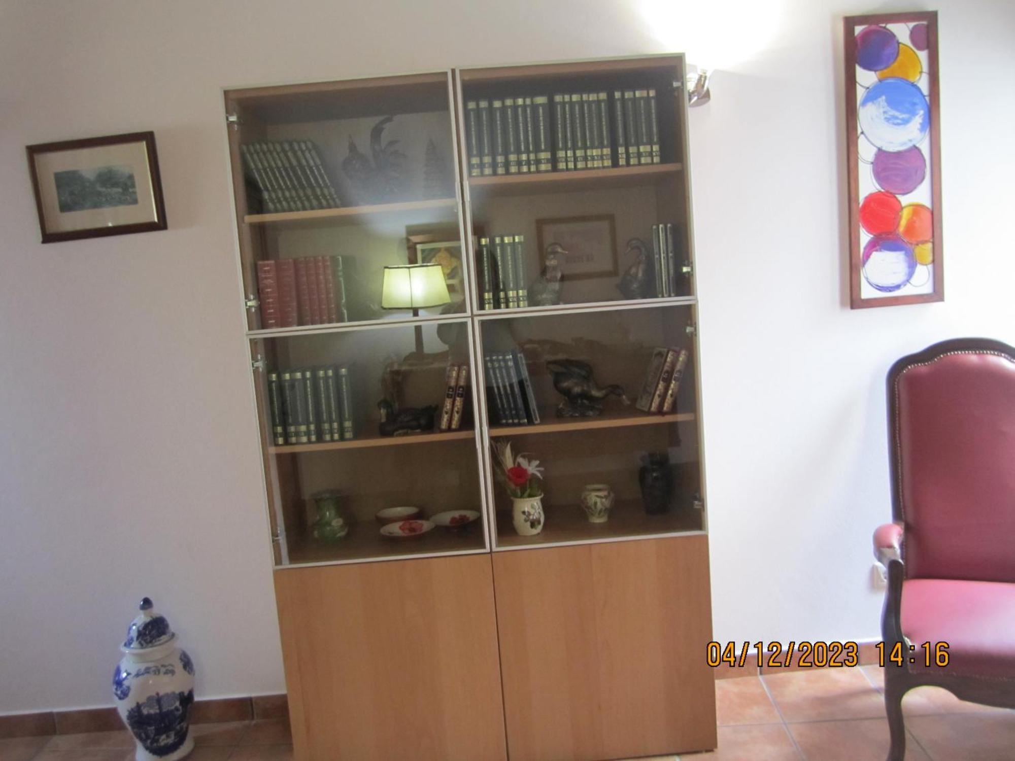 雷东多Casa Do Castelo别墅 外观 照片